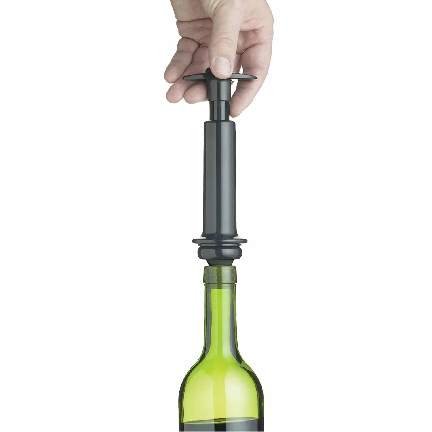 BarCraft Wine Saver Pumps