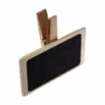 Peg Pub Chalkboard - Small Size