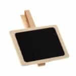 Peg Pub Chalkboard - Small Size