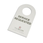 Printed Door Hangers