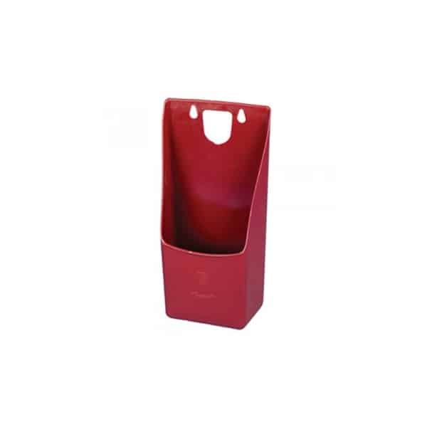 Rubbermaid Upright Cork Catcher