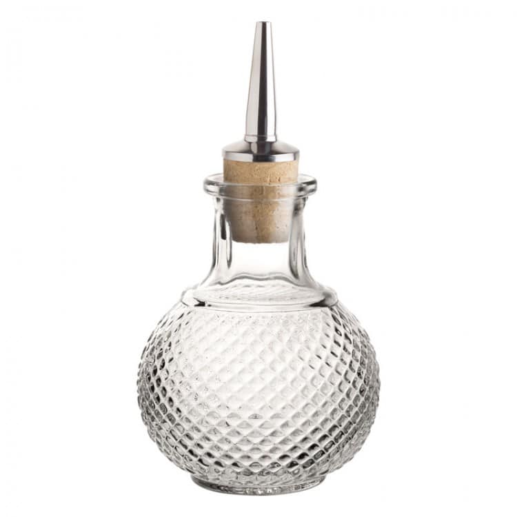 Utopia Dante Dash Bottle 15cl