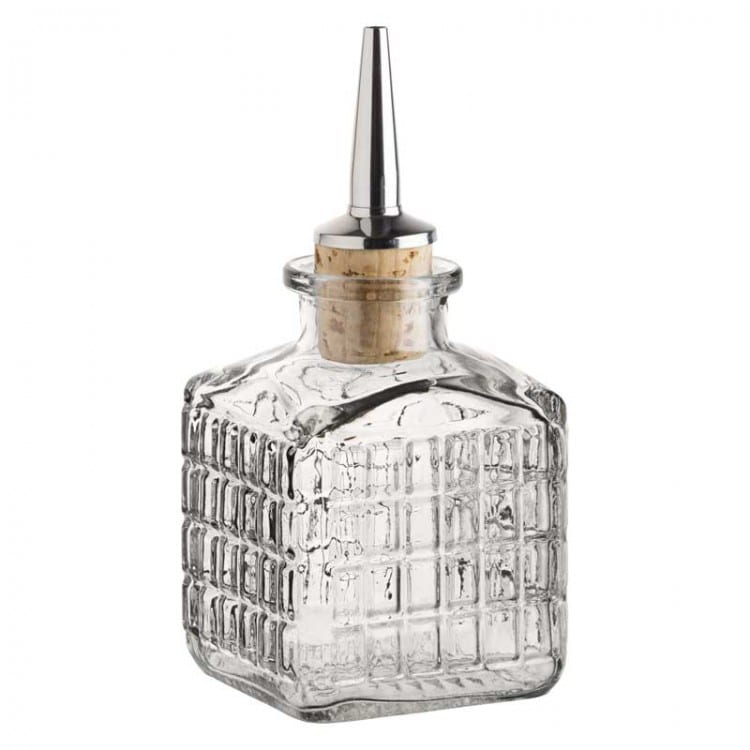 Utopia Picasso Dash Bottle 15cl
