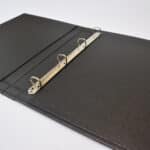 Vivella Guest Room Folders