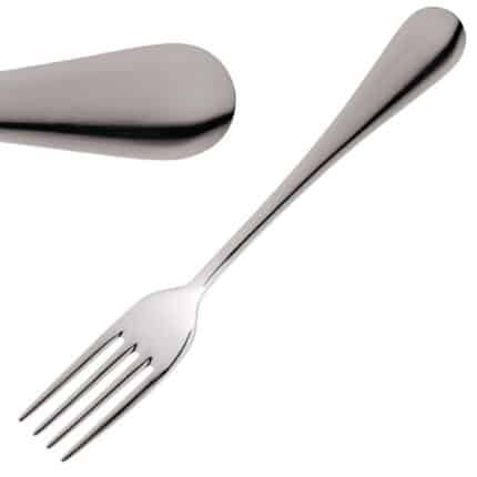 Abert Matisse Cutlery Range