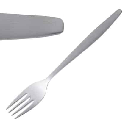 Amefa Amsterdam Cutlery Range