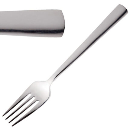 Amefa Moderno Cutlery Range