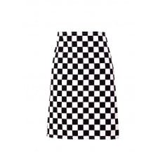Chef Aprons & Bartender Aprons