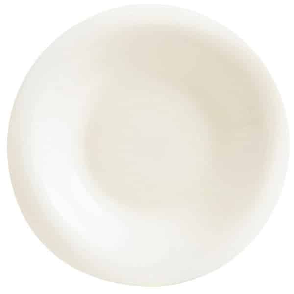 Arcoroc Zenix Crockery