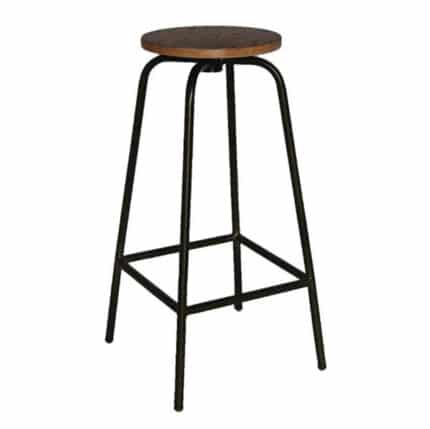 Barstools