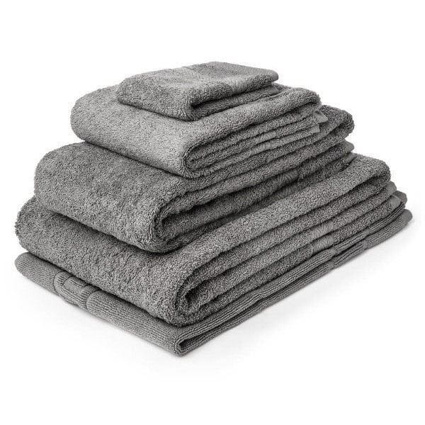 Towels
