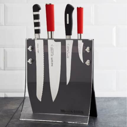 Chef Knife Accessories