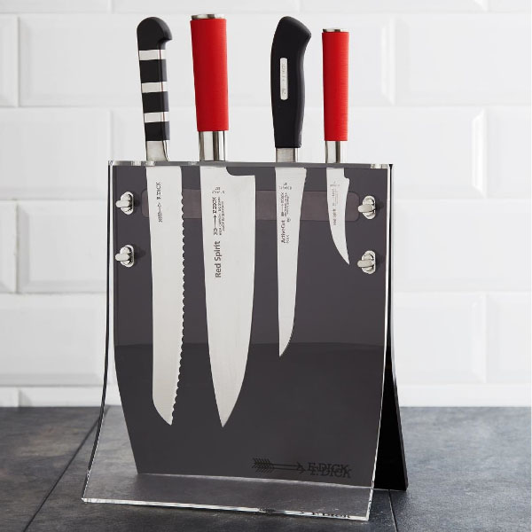 Chef Knife Accessories