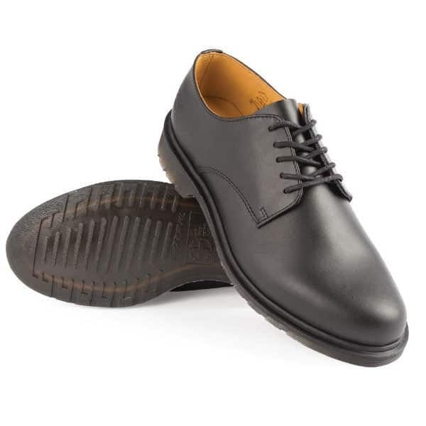 Chef Shoes
