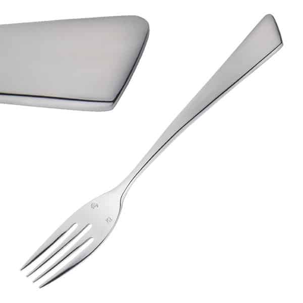 Chef & Sommelier Ezzo Cutlery Range