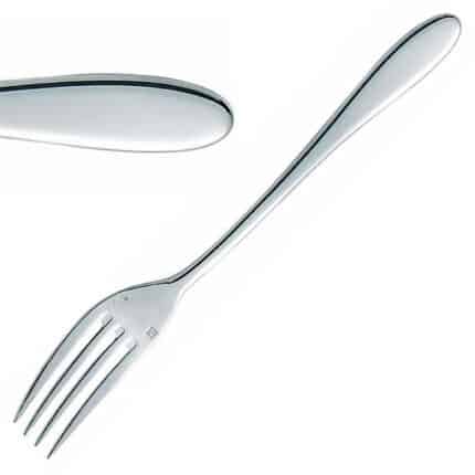 Chef & Sommelier Lazzo Cutlery Range