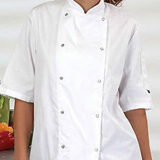 Chef Uniforms & Chef Clothing
