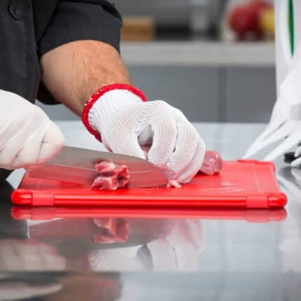 Chopping Boards