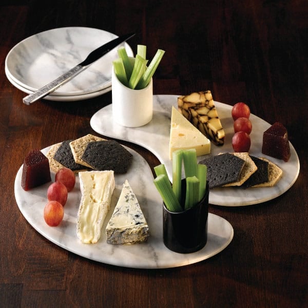 Churchill Alchemy Signature Fine China