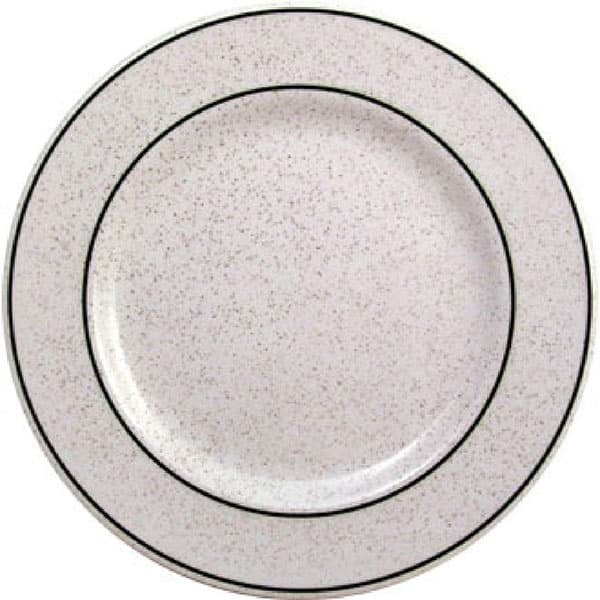 Churchill Grasmere Crockery