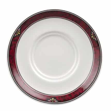 Churchill Milan Crockery