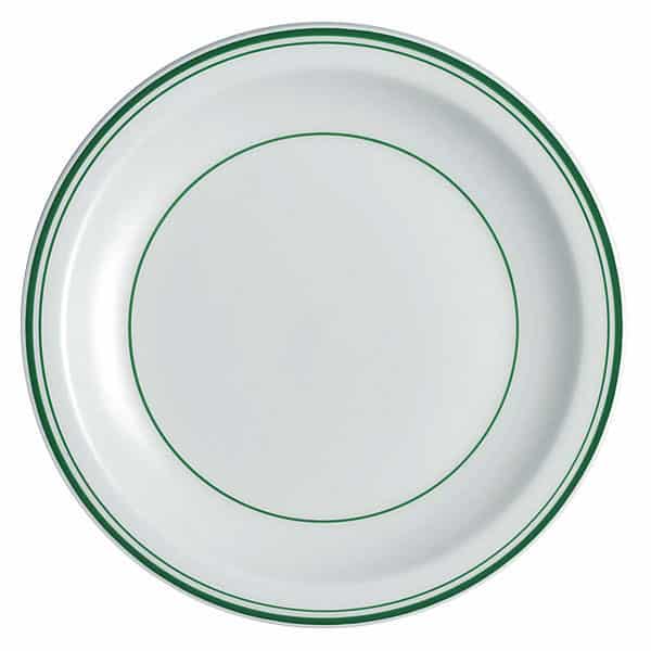 Churchill Oslo Crockery