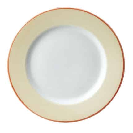 Churchill Sahara Crockery