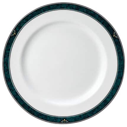 Churchill Verona Crockery