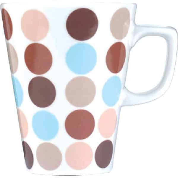 Churchill Vibe Crockery