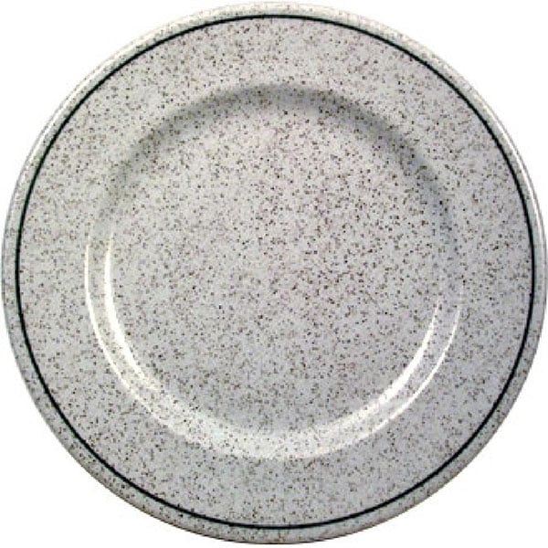 Churchill Windermere Crockery