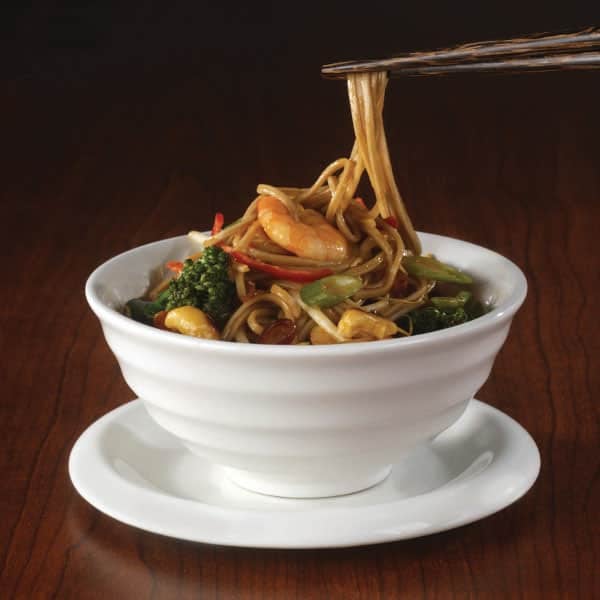 Churchill Zen Crockery