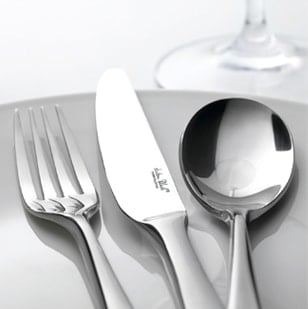 Cutlery