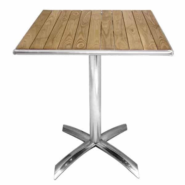 Dining Tables
