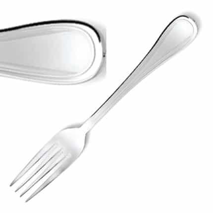 Elia Reed Cutlery Range