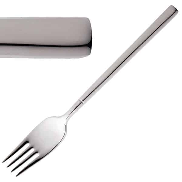 Elia Sirocco Cutlery Range