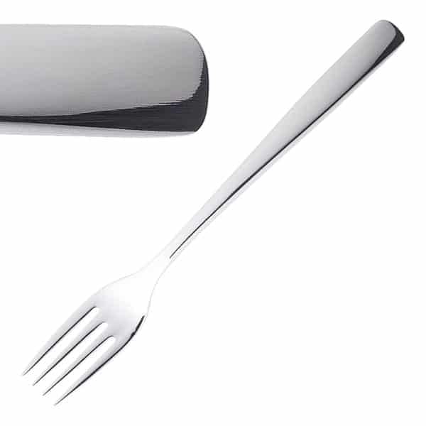 Elia Virtu Cutlery Range