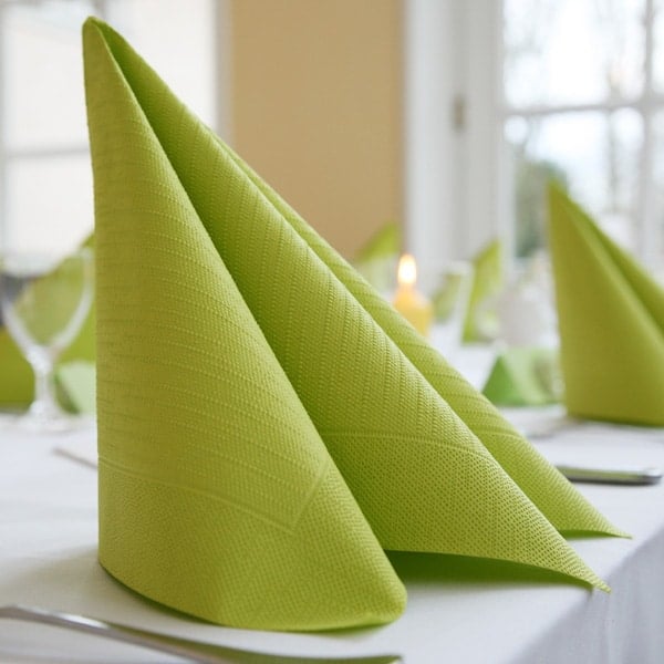 Table Napkins