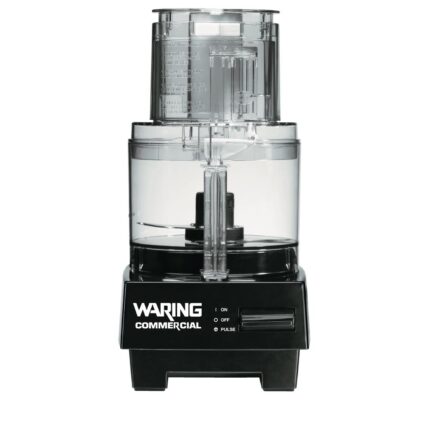 Food Processors