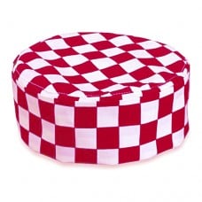 Chef Hats