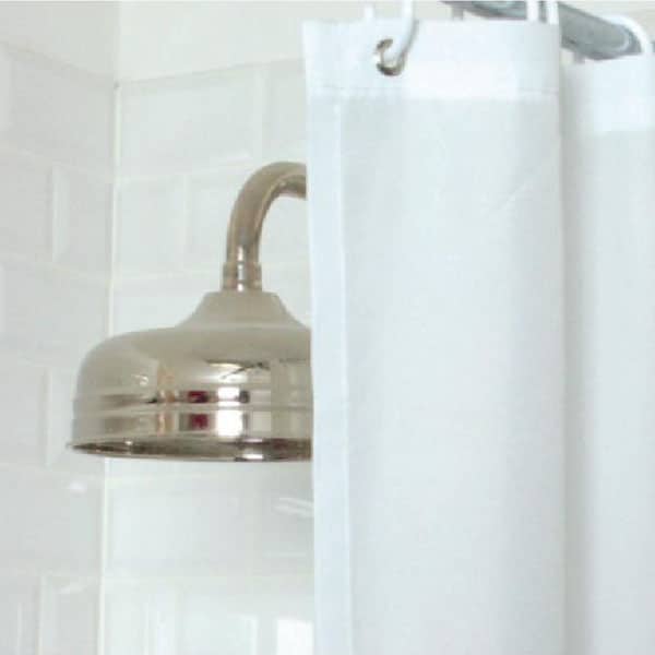 Bathroom Accessories