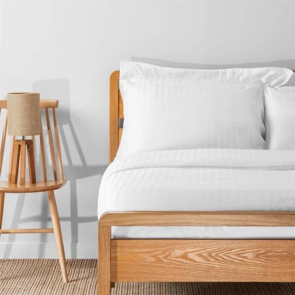 Bedding