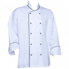 Chef Jackets