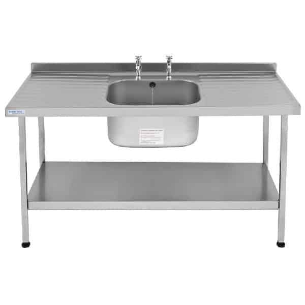 Kitchen Furniture