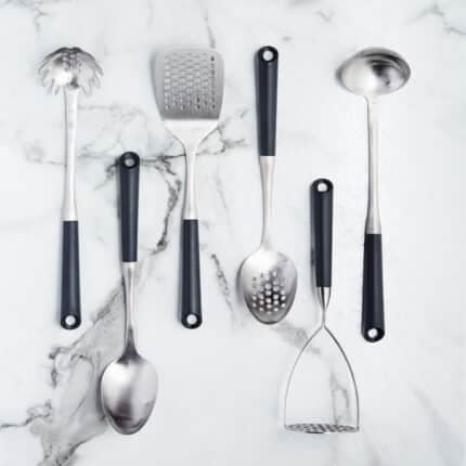 Kitchen Utensils