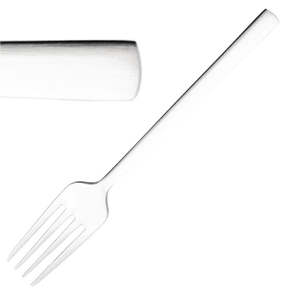 Olympia Airnox Cutlery