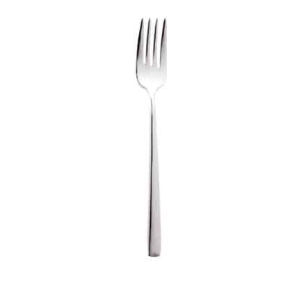 Olympia Ana Cutlery