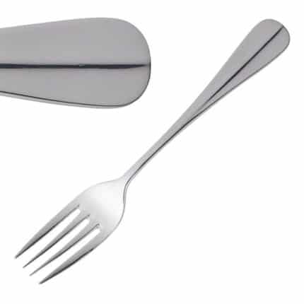 Olympia Baguette Cutlery