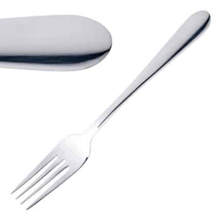 Olympia Buckingham Cutlery