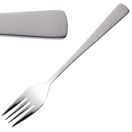 Olympia Clifton Cutlery