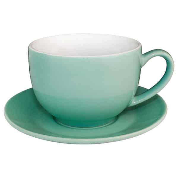 Olympia crockery best sale